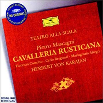 cavalleria karajan.jpg